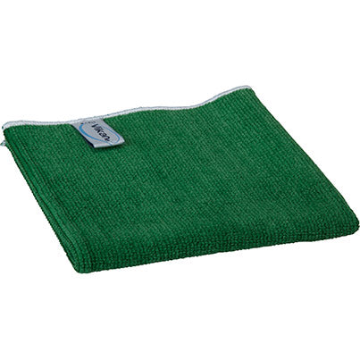 Basic  Microfibre Cleaning Cloths