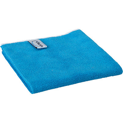 Basic  Microfibre Cleaning Cloths