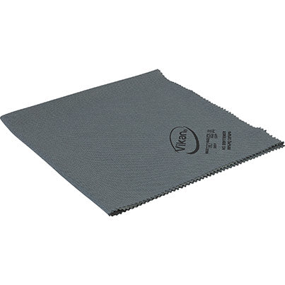 Lustre Microfibre Cleaning Cloths