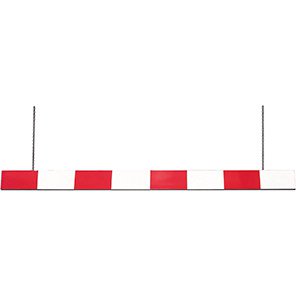 TRAFFIC-LINE Suspended Height Restrictor