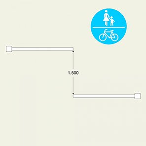 Barrier Gates