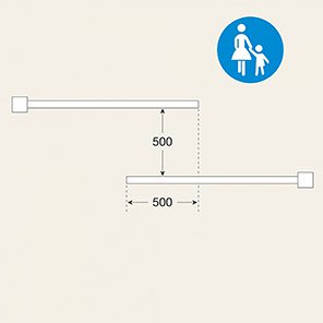 Barrier Gates