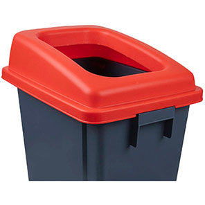 Robert Scott Recycling Buddy Bin Lid