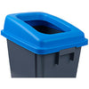 Robert Scott Recycling Buddy Bin Lid
