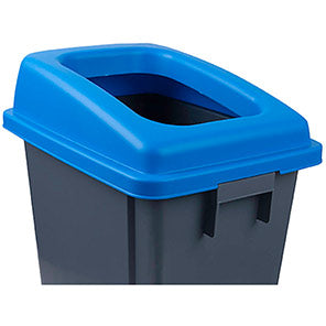 Robert Scott Recycling Buddy Bin Lid