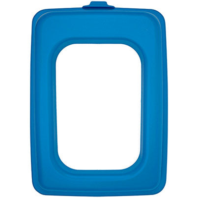 Robert Scott Recycling Buddy Bin Lid