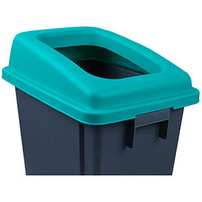 Robert Scott Recycling Buddy Bin Lid