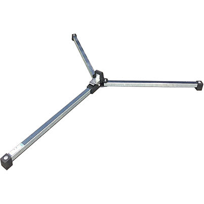 Quazar TriFlex Sign Frame