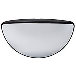 Vialux Vumax Forklift Mirror