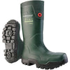 FieldPRO Thermo+ S5L Safety Wellington Boots