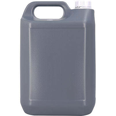 Arco Four Seasons Screenwash 5L