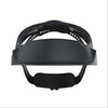 EVOGuard Browguard
