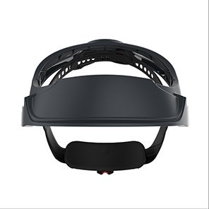 EVOGuard Browguard
