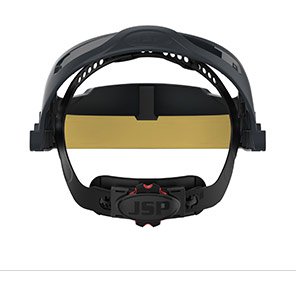 EVOGuard Browguard