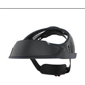 EVOGuard Browguard