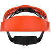 EVOGuard Browguard
