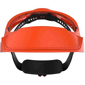 EVOGuard Browguard