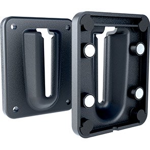 Skipper XS Magnetic Retractable Barrier Receiver