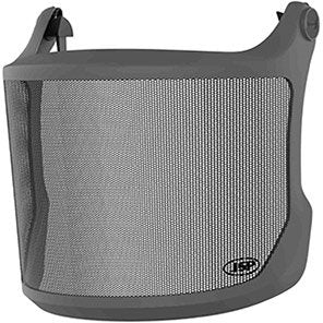 EVOGuard M3 Mesh Chainsaw Visor
