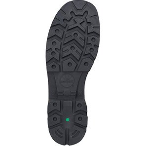 S5 Safety Wellington Boots