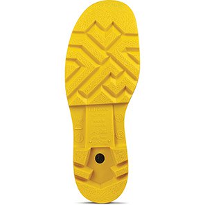 S5 Safety Wellington Boots