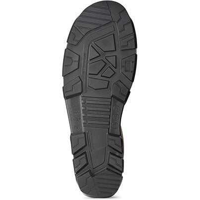 S5 Safety Wellington Boots