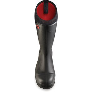 S5 Safety Wellington Boots 12