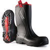 Purofort+ Rugged S5 Safety Wellington Boots