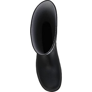 S5 Safety Wellington Boots