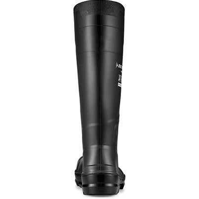 S5 Safety Wellington Boots