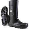 S5 Safety Wellington Boots