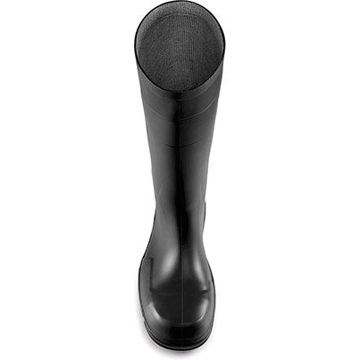 S5 Safety Wellington Boots
