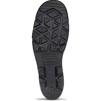 S5 Safety Wellington Boots