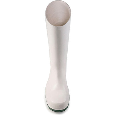 S4 Safety Wellington Boots