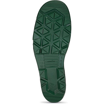 S4 Safety Wellington Boots