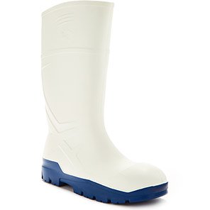 S4 Safety Wellingtons