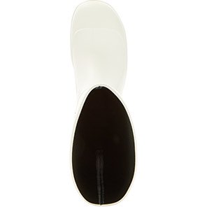 S4 Safety Wellingtons