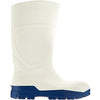 S4 Safety Wellingtons