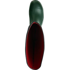 S4 Safety Wellingtons