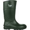 S4 Safety Wellingtons