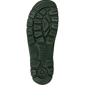 S4 Safety Wellingtons