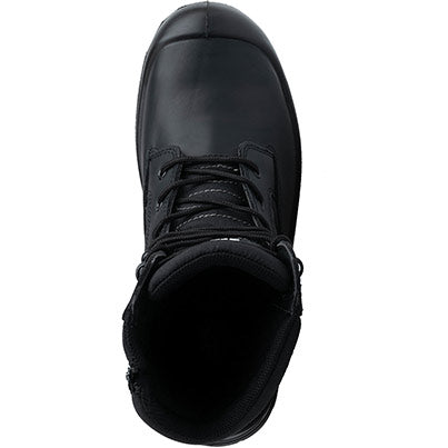 ST202 High-Leg S3 Internal Met Guard Safety Boots