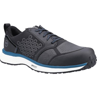 Reaxion S3 Safety Trainers