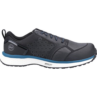 Reaxion S3 Safety Trainers
