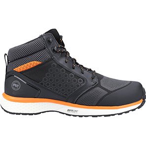PRO Reaxion 3 Safety Boots