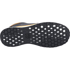 PRO Reaxion 3 Safety Boots