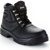 ST480 S3 Safety Boots