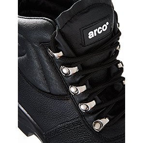 ST480 S3 Safety Boots