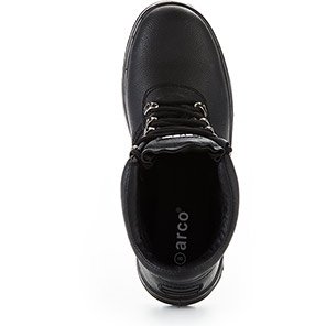 ST480 S3 Safety Boots