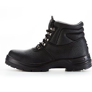 ST480 S3 Safety Boots